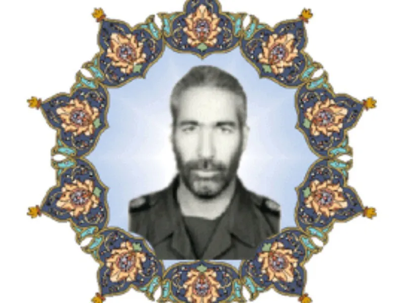نگذارید خون شهدا پایمال شود