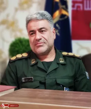 اعزام کاروان زیارتی از ملکشاهی به مرقد امام(ره)
