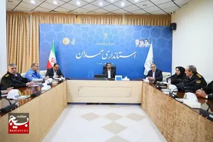 فرهنگسازی، حلقه مفقوده کاهش تصادفات جاده&zwnj;ای / توسعه زیرساخت&zwnj;ها بدون پیوست فرهنگی کافی نیست
