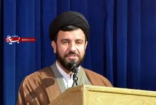 امام حسین (ع) دوستدار نماز، قرآن، دعا و استغفار