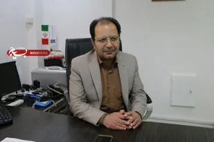 جذب نیروی بومی برای بیمارستان میامی در اولویت است