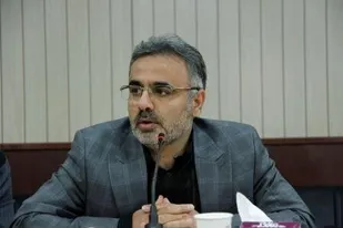 نقش دانشگاه&zwnj;ها در خدمت&zwnj;رسانی علمی در مسیر اربعین مهم است