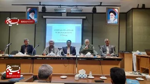 اجرای ۱۵۰ برنامه فرهنگی و هنری در خلیل آباد همزمان با دهه فجر