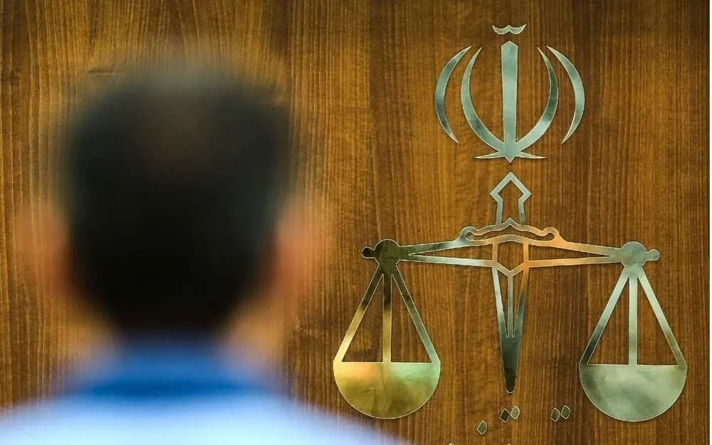 راه‌اندازی ۲ شعبه رسیدگی به پرونده‌های رسوبی دادسراهای اهواز