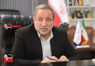 زورخانه خلخال هفته دولت به بهره&zwnj;برداری می&zwnj;رسد