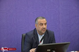 به برکت انقلاب، توانستیم تمام تهدیدها را تبدیل به فرصت کنیم/20 مورد اخذ رضایت برای محکومین به قصاص