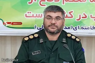 ضرورت تحقق جهاد تبیینی/ حرکت&zwnj;های تبیینی خنثی کننده هجمه&zwnj;های دشمن