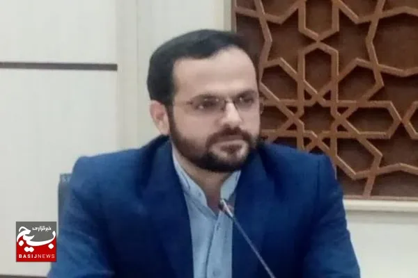جایگاه والای قلم و اهالی قلم در گام دوم انقلاب اسلامی/ خبرنگاران پیشرو در امر تبیین و روشنگری و مطالبه‌گری