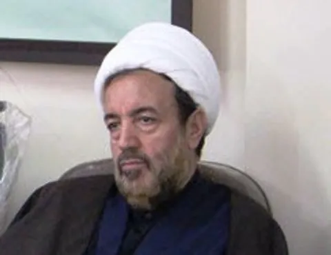 حوزه‌های علميه پايگاه‌های محکمی در مقابله با تهاجم فرهنگی دشمنان