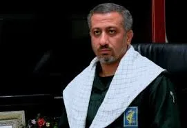 همایش بزرگ پیاده روی خانوادگی در بوشهر برگزار می شود