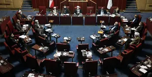 مجمع تشخیص مصلحت در بررسی لوایح FATF تسلیم فشار&zwnj;ها نشود