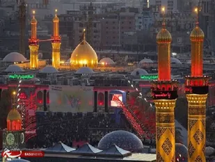 به تو از دور سلام/ آداب و اعمال روز اربعین و زیارت از راه دور