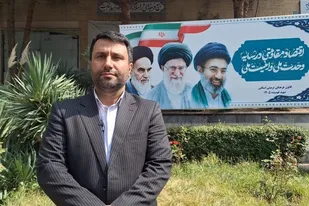 اعزام ۱۵ هزار دانش&zwnj;آموز، دانشجو و شهروند البرزی، به یادمان&zwnj;های دفاع مقدس