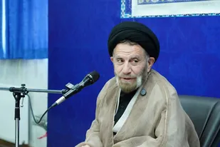 رسانه&zwnj;ها بازوی مهم نظام اسلامی در جنگ روایت&zwnj;ها هستند/رسانه&zwnj;ها در خط مقدم مقابله با جنگ رسانه&zwnj;ای قرار دارند