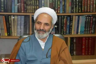 راهپیمایی ۲۲ بهمن، نمایش عظمت و اقتدار ایران اسلامی است/ ایران اسلامی امروز قوی و مقتدرتر است