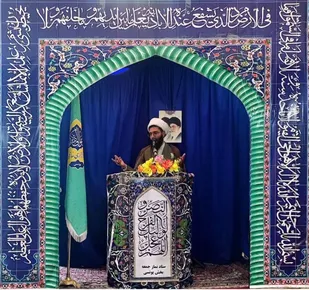 مقاوم&zwnj;سازی جامعه و جهاد تبیین؛ راه مقابله با توطئه دشمن