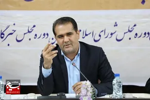 بسیج همه امکانات دستگاه&zwnj;های خوزستان برای مشارکت و برگزاری انتخابات
