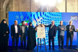 هم&zwnj;افزایی برای &laquo;شیرازِ جهانی&raquo;/ مدیریت شهری شیراز با &laquo;انسان&zwnj;محوری&raquo; به استقبال ۱۴۱۴ می&zwnj;رود