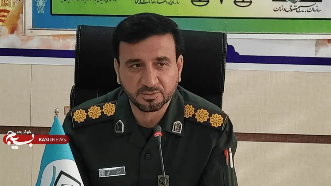 منوچهر ملکی