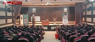 توانمندسازی و مهارت افزايي سرگروه های خواهر سپاه امیرالمومنین (ع)ناحیه شهریار