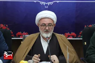 اهمیت نقش بانوان در مشارکت انتخابات/اهمیت توجه به مقوله عفاف و حجاب در جامعه