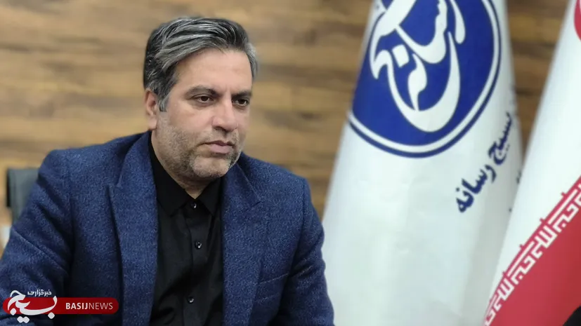 مدیریت مصرف رسانه‌ای به معنای سختگیری نیست