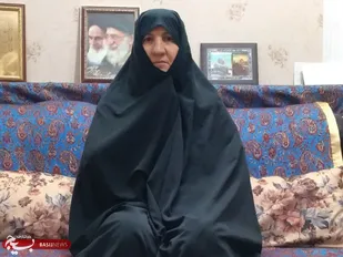 از امدادرسانی در سی&zwnj;سخت تا خدمت به بیماران کرونایی