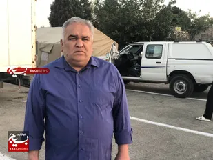 اعزام ۶۸۰۰ زائر خوزستان به مراسم رحلت امام خمینی ره