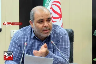 تشریح برنامه&zwnj;های بسیج مهندسین عمران و معماری استان بوشهر در هفته بسیج