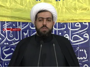 ضرورت شناسایی عوامل جشن&zwnj;های نوروزی در ایلام