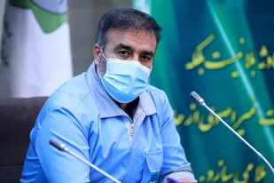 چالش جدی استان در دو حوزه آب و برق