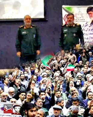 تو همان عطری که از یادها فراموش نخواهی شد

&nbsp;