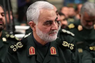 برنامه مجازی &laquo;ترور از منظر حقوق بین&zwnj;الملل&raquo; در زنجان برگزار می&zwnj;شود