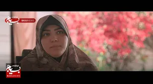 از تعمیر منازل محرومان تاتهیه جهیزیه وپخت غذا با گروه جهادی عمار حلب شوشتر