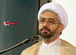 طلاب مردم را با سیره نبوی و سبک اسلامی آشنا کنند