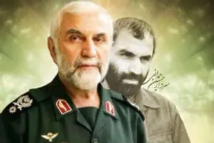 روایتی کامل از مجاهدت&zwnj;های شهید &laquo;همدانی&raquo; در کتاب &laquo;حدیث حاضر غایب&raquo;