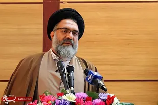 مردم با دیدن استخدام های طایفه ای در کهگیلویه و بویراحمد ناامید می شوند / سازمان بازرسی کوتاه نیاید