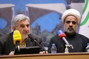 شهید مفتح خود را وقف تقویت پیوند علم و اعتقاد کرد/ حوزه و دانشگاه دو شعبه هستند از یک موسسه؛ موسسه علم و دین