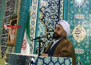 آل سعود به عظمت و اقتدار ایران پی برده است