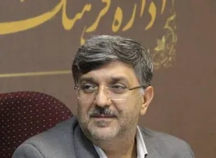 پردیس سینمایی شایسته شاهرود/بررسی توزیع آگهی&zwnj;ها در سطح استان سمنان