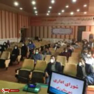 زیرساخت&zwnj;های امنیتی رابر مناسب نیست