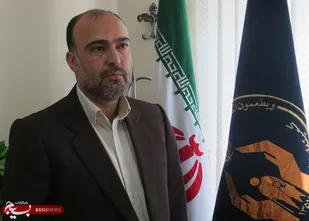 پرداخت 5 میلیارد و 460 میلیون ریال حق بیمه برای مددجویان کبودراهنگ