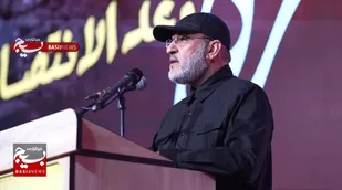 انفجار مسجد امام علی(ع) ادامه پروژه تکفیری با حمایت سرویس&zwnj;های خارجی است