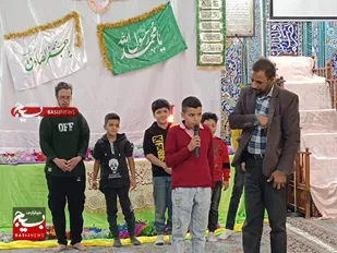 مراسم جشن هفته وحدت در میامی+ تصاویر
