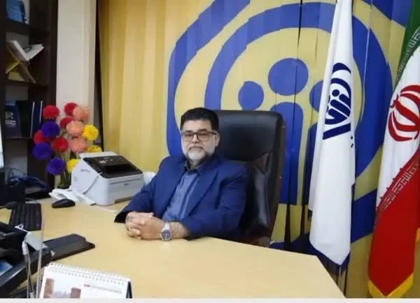 ۳۰ میلیارد ریال به تجهیز آزمایشگاه بیمارستان زاگرس در ایلام تخصص یافت