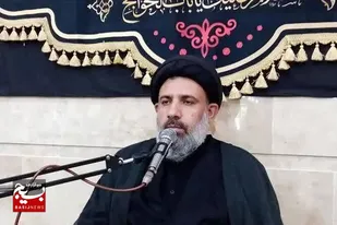 شهادت علی اصغر (س) اوج مظلومیت سیدالشهداء علیه السلام است