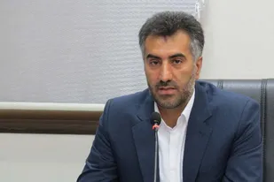 صدور 283 عدد گواهینامه انطباق وارداتی و 23 عدد گواهینامه حذف بازرسی در استاندارد قزوین
