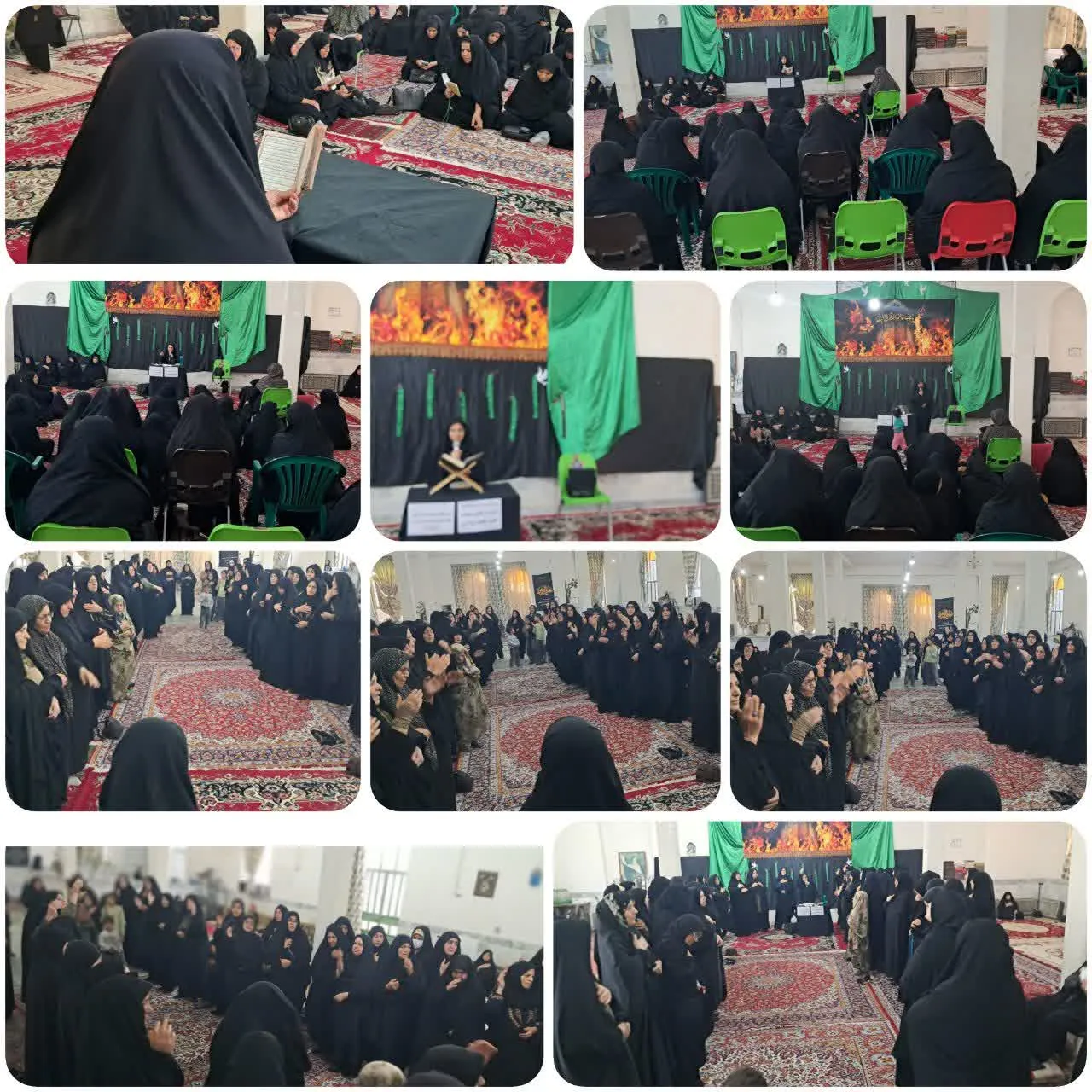 شظسصثیقف