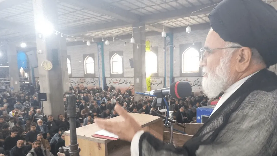 هفته بسیج دانش آموزی