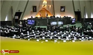 تعیین سقف ۵۰ میلیارد دلار و ۵۰۰ هزار میلیارد ریال در راستای رفع موانع تولید و رقابت&zwnj;پذیری